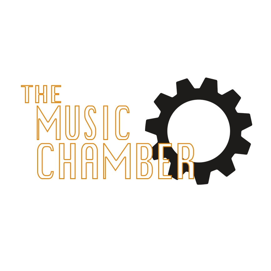 The Music Chamber: Sonja Midtune