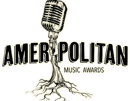 Vote Rob Leines for Ameripolitan Music Awards!
