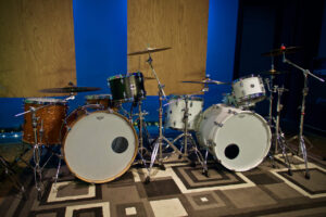 grätsch drums at ultimate studios inc los angeles